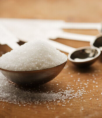 A ka një vlerë “pragu” nën të cilën, rreziku nga konsumi i sheqerit është i papërfillshëm?